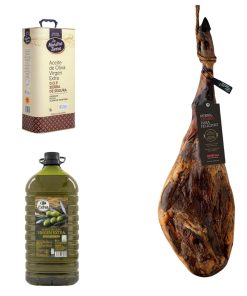 Legacy Reserve Collection